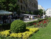 Imagine atasata: Terase Piata Victoriei - 2015.05.18 - 02.jpg